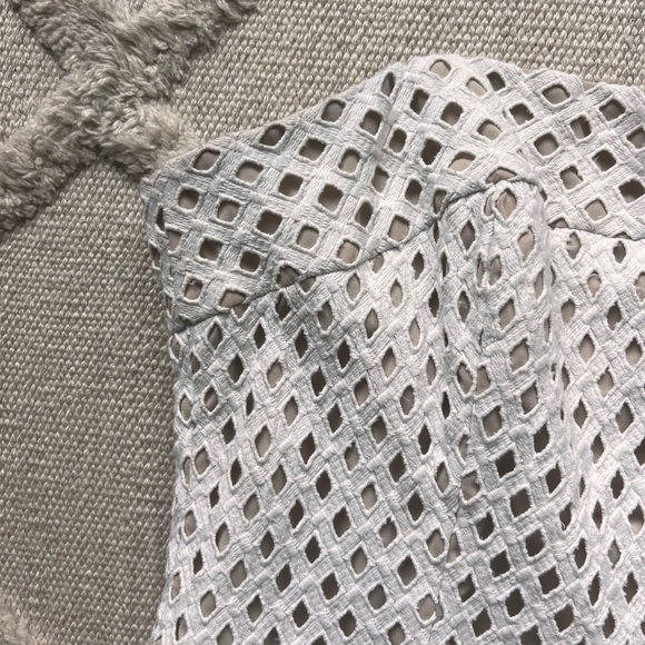 Super cute strapless jumpsuit - Picture 6 of 7